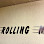 Rolling M Trailers