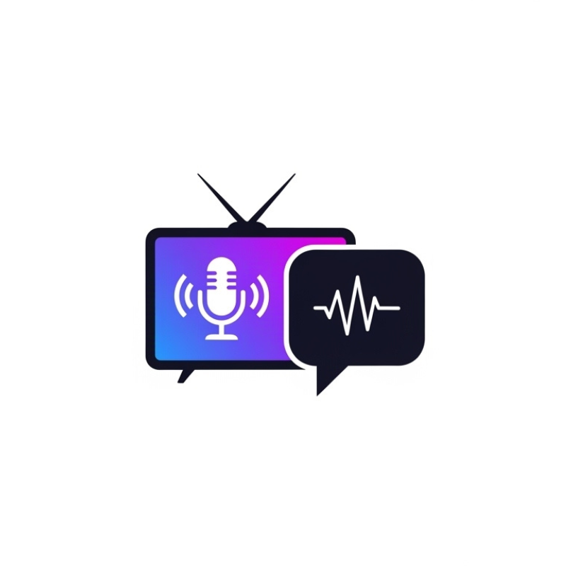 GoHighLevel marketplace - GHL integration - TV Streaming Ads Lead Intake Bot