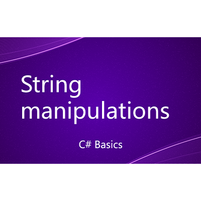 GoHighLevel marketplace - GHL integration - String Manipulation Action For Workflows