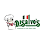 Disalvo's Pizza & Italian Restaurant