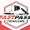 Fastpass Trailers