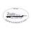 Trailer Connection, LLC