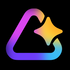 Prismical Lifetime Deal