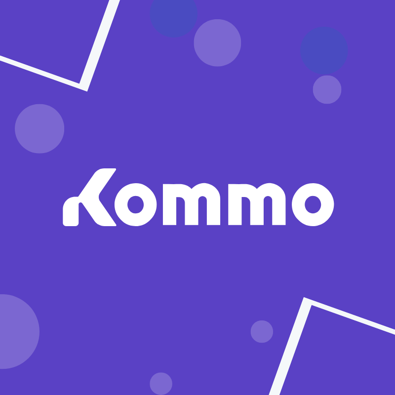 GoHighLevel marketplace - GHL integration - Kommo