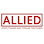 Allied Trailer Sales & Rentals