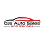 OJ's Car Rental