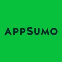 AppSumo Plus Yearly Plan