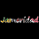 Jameridad Caribbean Cuisine
