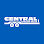 Central Trailer Sales