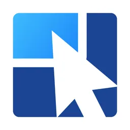 Convertbox Lifetime Deal