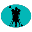 All In A Touch Cleaning logo