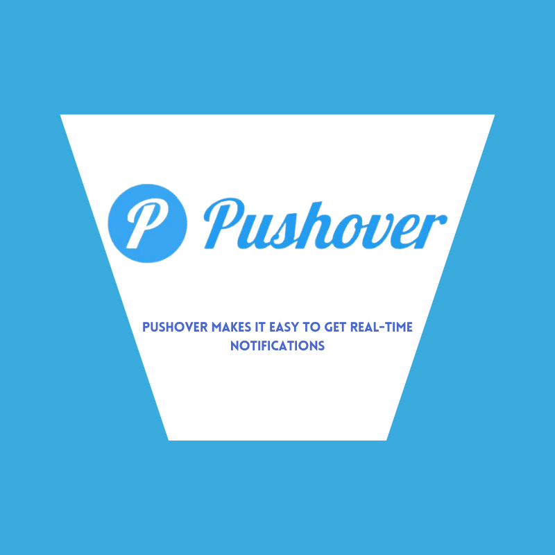 GoHighLevel marketplace - GHL integration - Push Over