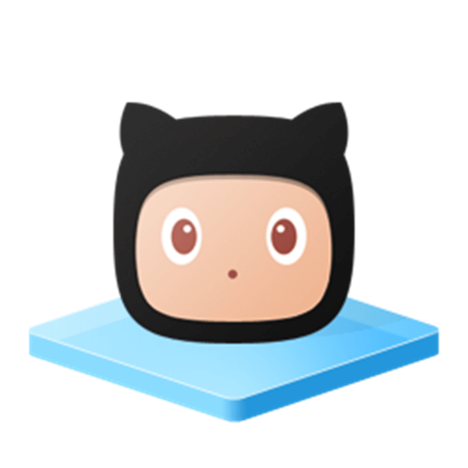 GoHighLevel marketplace - GHL integration - ChatBot App