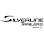 Silverline Trailers
