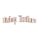 Bishop Trailers