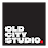 Old City Studio