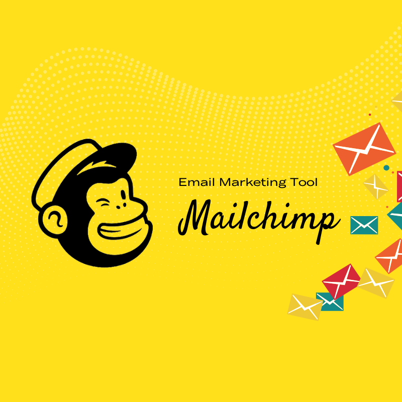 GoHighLevel marketplace - GHL integration - MailChimp For Workflows