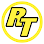Right Trailers, Inc.