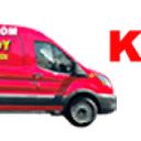 Kennedy Carpet logo