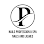 Nails Profession & Spa