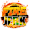 FIRE JERK LLC