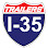 I-35 Trailer Store