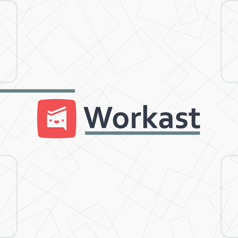 GoHighLevel marketplace - GHL integration - Workast for Workflows