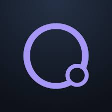 Oxygen Builder Lifetime Deal