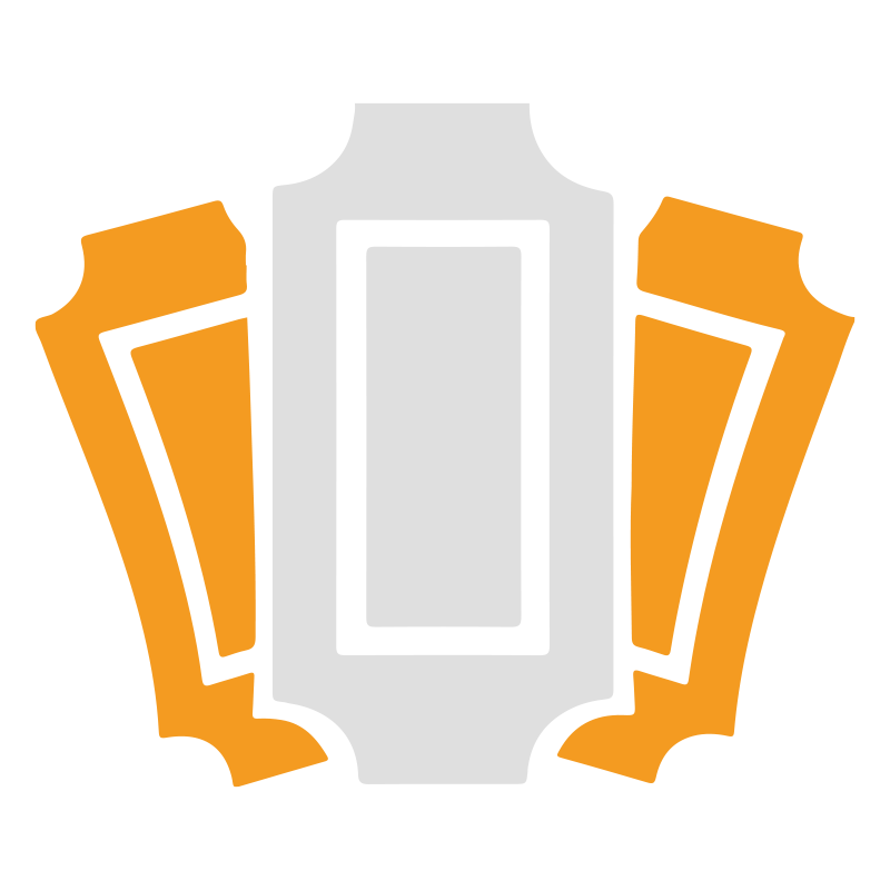 GoHighLevel marketplace - GHL integration - Coupontools