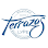 Terrazas at Lyfe Hollywood - Oceanfront Rooftop