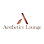 The Aesthetics Lounge