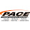 Pace Transportation Services