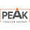Peak Trailer Group