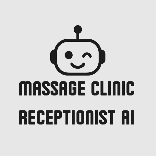 GoHighLevel marketplace - GHL integration - Massage Clinic Receptionist Ai