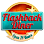 Flashback Diner