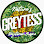 Nature's Greytess Vegetarian Cuisine