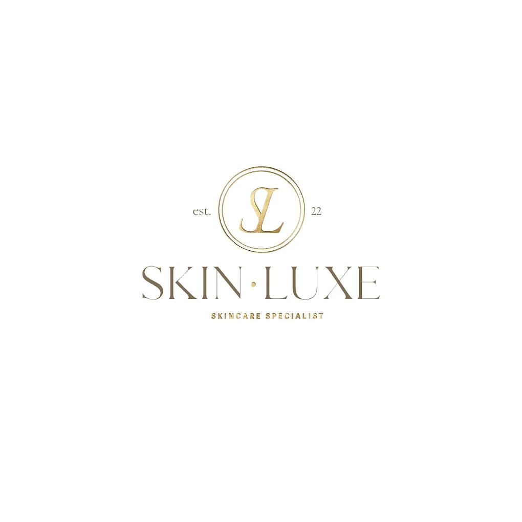 Skin Luxe