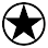 Polestar Studios