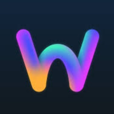 Webstudio Lifetime Deal