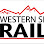 Western Slope Trailer Sales