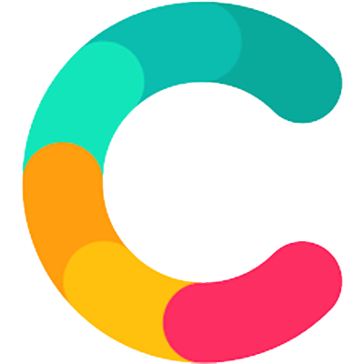 GoHighLevel marketplace - GHL integration - Cakemail Action Automation For Workflows
