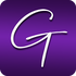 GSpeech Lifetime Deal