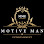 Motive Man Entertainment