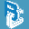 Barrowclough Contracting logo