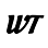 WholeTrailers LLC