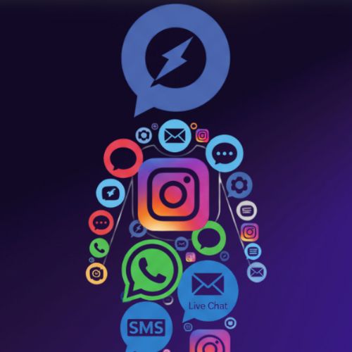 Channel Concierge AI