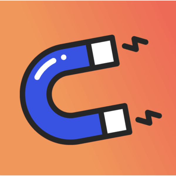 GoHighLevel marketplace - GHL integration - Customers.ai