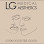 LG (Look Good) Medical Aesthetics