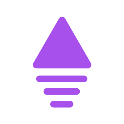 Aila AI Revenue Intelligence