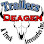 Deagen Trailers & Truck Accessories, Inc.